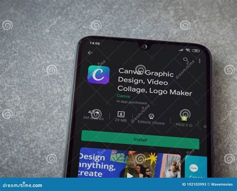 How to Install Visual Studio Code On iOS 的图像结果