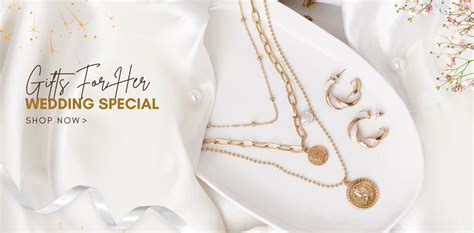 JOKER & WITCH™ Watches, Jewellery & Gift Sets - Official Store – Joker ...