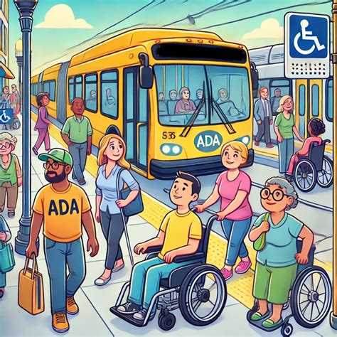 Image result for Ada in InDesign Workflow