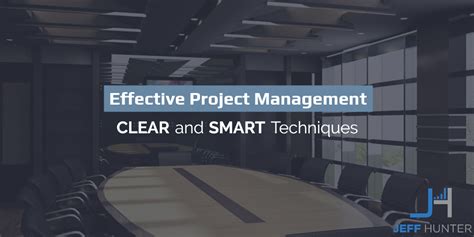 Image result for Effective Project Management