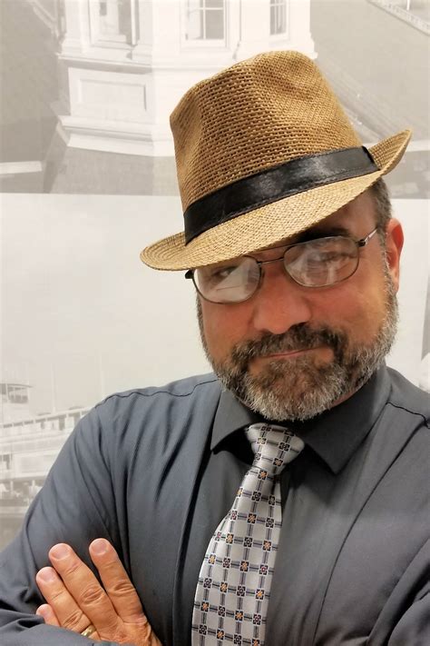 Make Your Editor Cry: Afterall vs. After all – Successful Christian ...