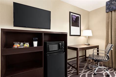 Texas Locations - Healthy Housing Foundation