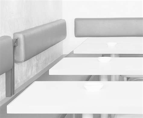 Design Management 的图像结果