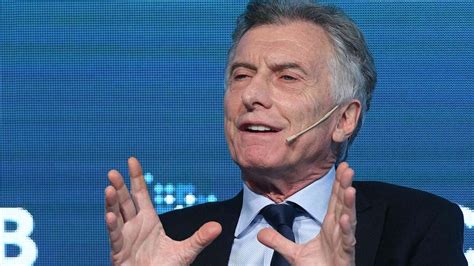 Mauricio Macri 的图像结果