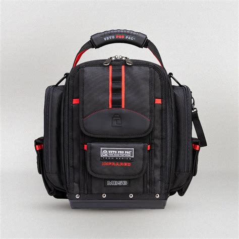 Image result for MB5B