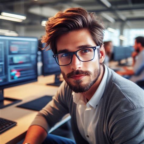 Sim Card Simple 的图像结果