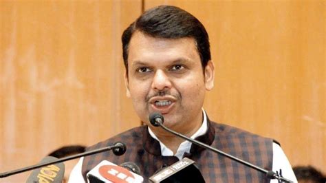 Marathwada floods: CM Fadnavis says situation under control after review