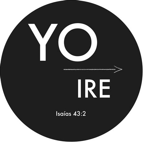 Image result for Java Ire