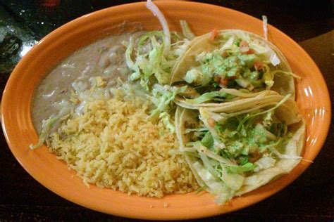 THE 10 BEST Restaurants in Johnson City (Updated November 2024)