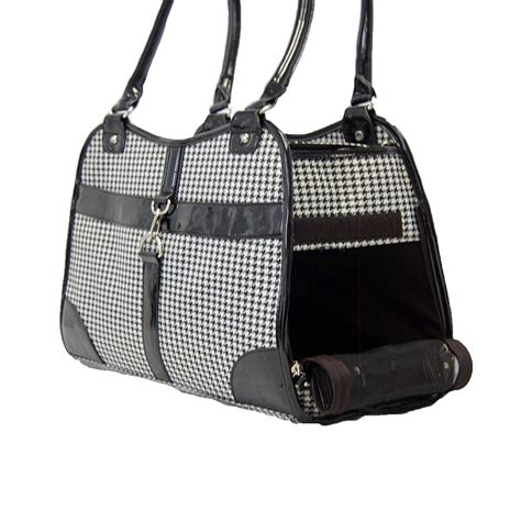Best Dog Carrier Purses - pupsbest.com