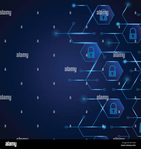 Image result for Software Protection Background Design