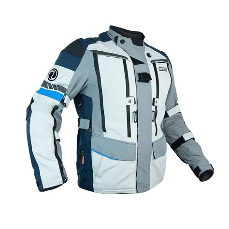 Rynox Riding Gear India - Jackets, Pants, Gloves, Luggage – 6KIOM