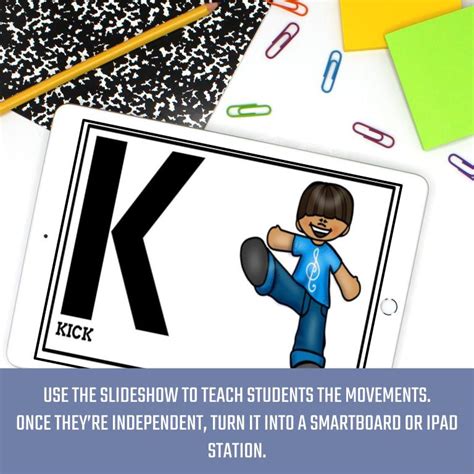 Image result for Conditional Coding