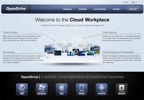 Free Online Storage Small File 的图像结果