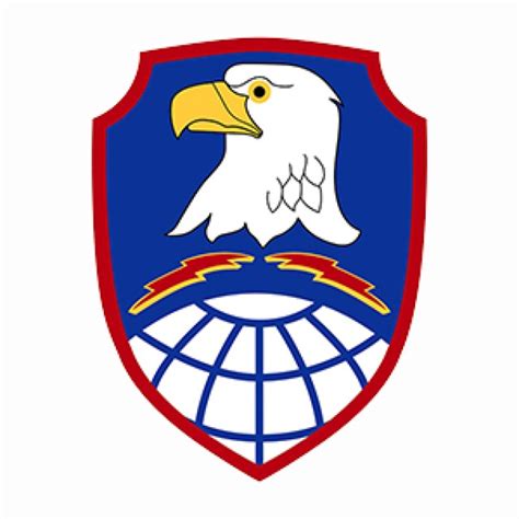 AcqDemo coming to SMDC | Article | The United States Army