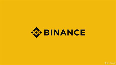 Image result for Binance API Python