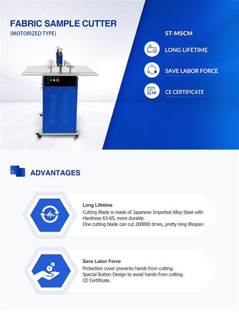 Image result for Pinking Machine