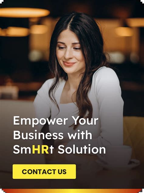 Image result for Compensatory Off Means