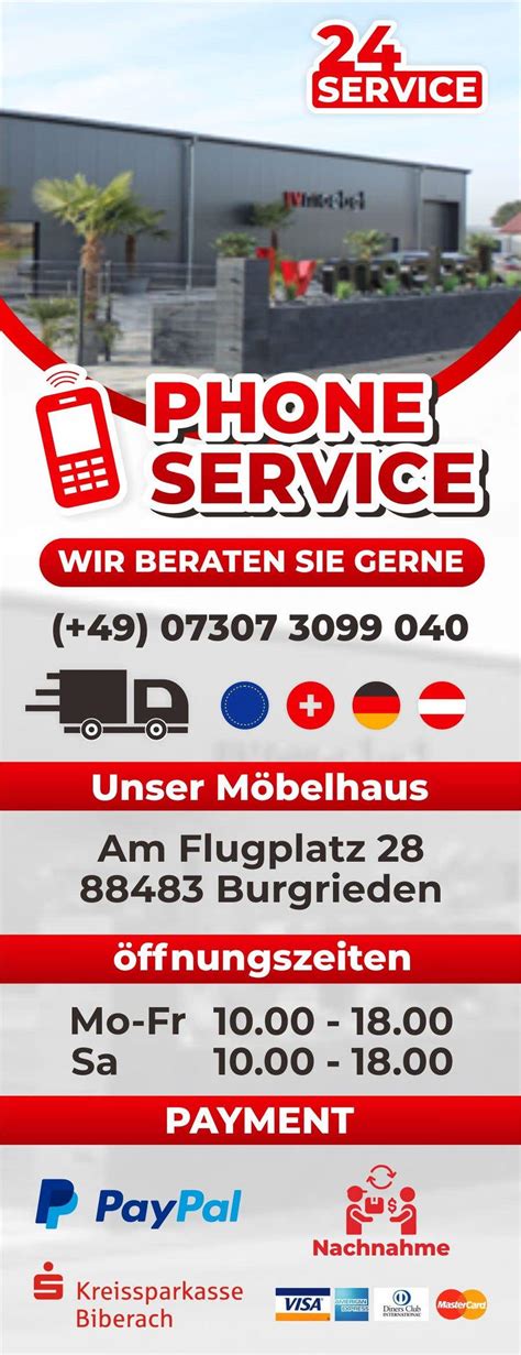 Create a new Banner with logos | Freelancer