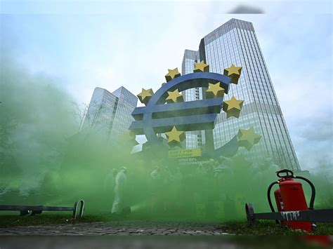 Are Environmental, Social, and Governance (ESG) initiatives at the risk ...