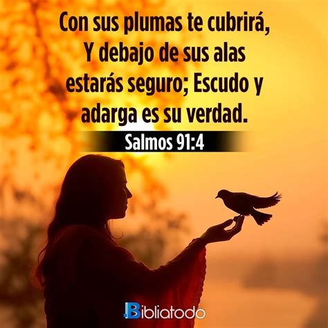 Necesito El Salmo 91 Shop Buy | brunofuga.adv.br