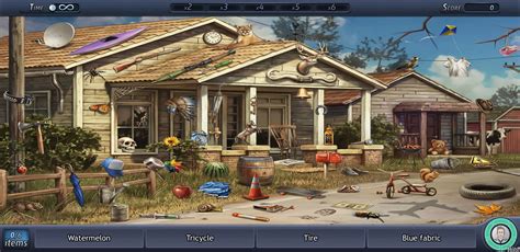 Descargar Criminal Case 2.44 APK Gratis para Android