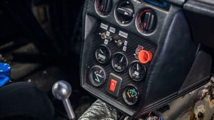 How good does a Mercedes 190E racecar feel today? Reviews 2025 | Top Gear