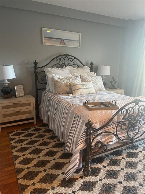 SHIP WATCH INN - Updated 2025 B&B Reviews (Chesapeake City, MD)