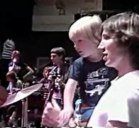 Image result for Roger Waters Parents