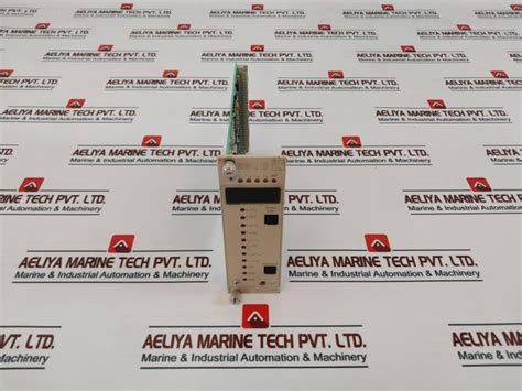 Abb Spcj 4D29-ab Overcurrent And Earth-fault Relay Module Rev: K ...