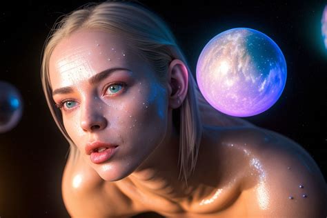 Image result for Alien Boyfriend Love Fan Art