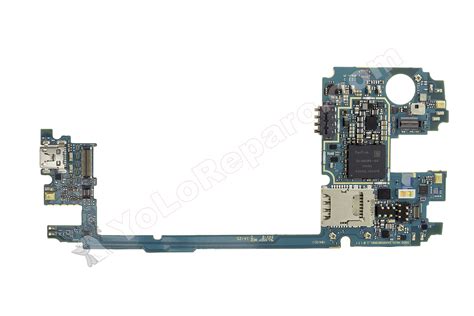 Image result for LG USB Driver Installation