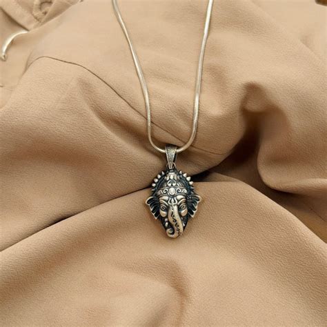 Who is the Brother of Lord Ganesha?