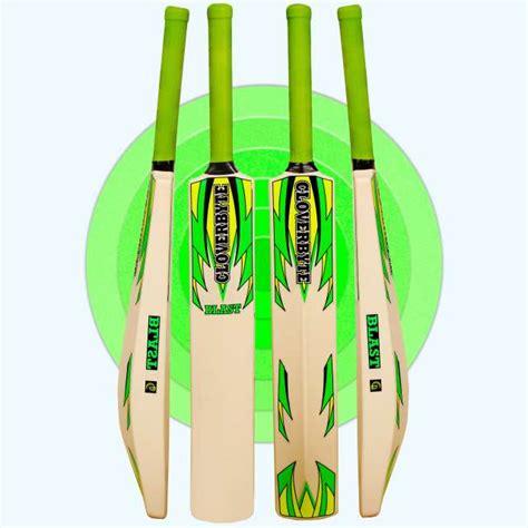 Cricket Bat - Buy the Best Cricket Bats Online in India | Shopsy