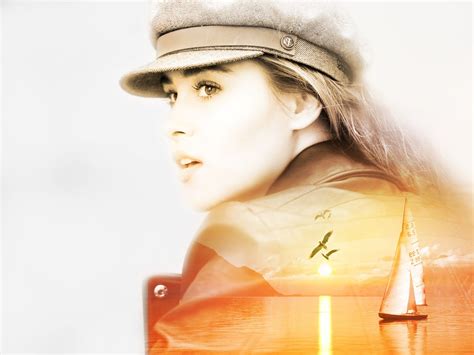 Image result for Doppelbelichtung Tutorial