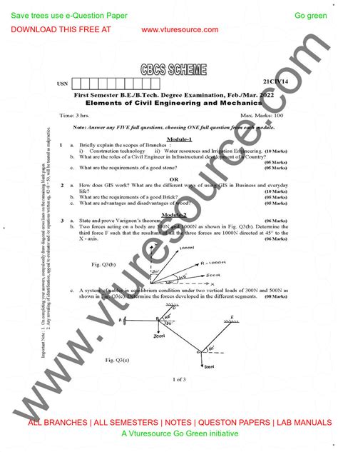 Mar-2022 - Calculus and Differential Equations - Studocu