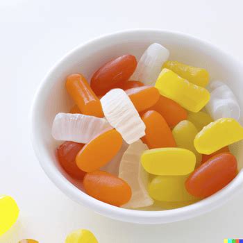 Things to know about Multivitamin Gummies – Nutriburstindia