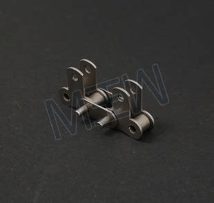 Merit Engineering Works