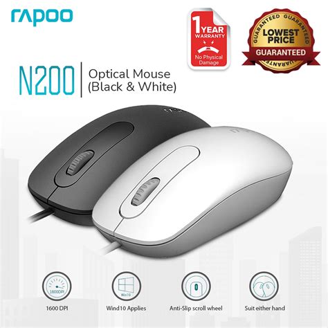 Image result for Rapoo Hand Rest