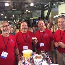 Working at Applied Technical Services | Glassdoor