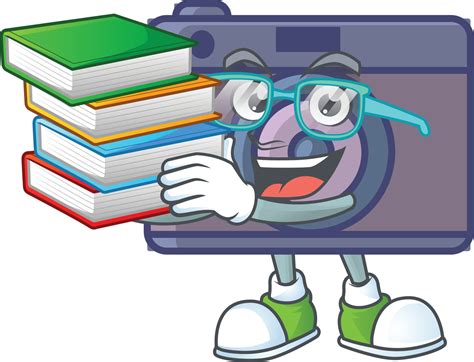 Cartoon Camera Back View 的图像结果