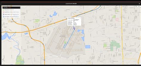 Why Allstar Limousine and Charter Services | ALLSTAR Chauffeured Services