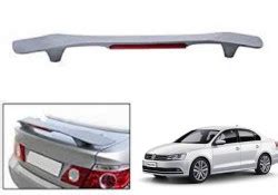 Buy Volkswagen Jetta Car Spare Parts / Accessories Online India | Parts ...