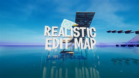 Code Map Raider Edit Practis 的图像结果