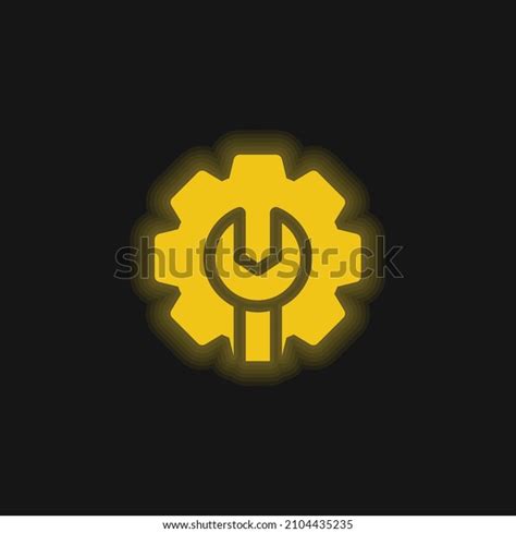 Image result for Yellow Admin Icon