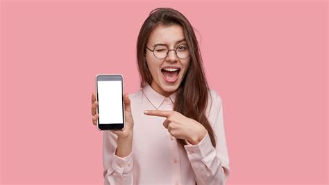 Image result for Android Code 9900