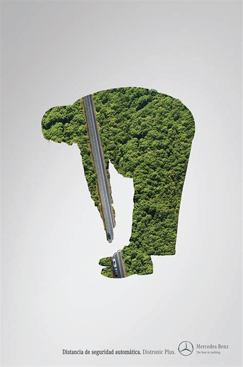 Image result for Distronic vs Distronic Plus