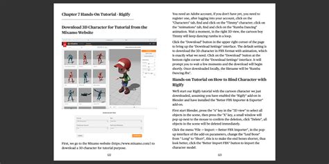 Blender Game Engine Tutorial 的图像结果