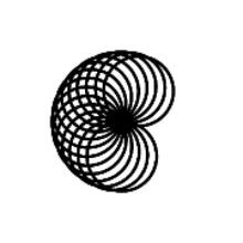 Image result for Functions with Artist Code.org