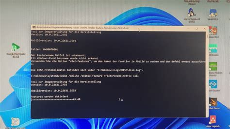 Image result for How to Fix .Net Framework 3.5
